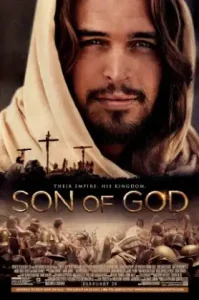 Son of God (2014) บุตรแห่งพระเจ้า