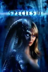 Species III (2004) สายพันธุ์มฤตยู…กำเนิดใหม่พันธุ์นรก