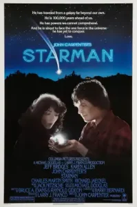 Starman (1984)