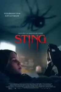 Sting (2024)