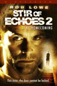 Stir of Echoes The Homecoming (2007) เสียงศพ…สะท้อนวิญญาณ 2