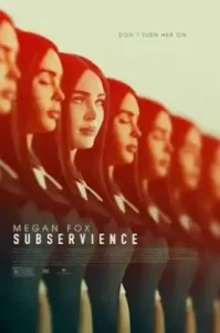 Subservience (2024) เอไอร้อนรัก