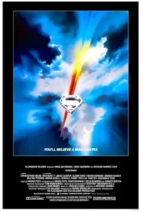 Superman (1978 ) ซูเปอร์แมน