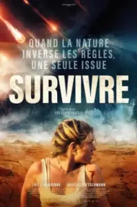 Survivre (2024) ต้องรอด