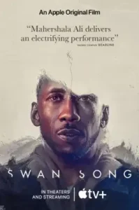 Swan Song (2021)