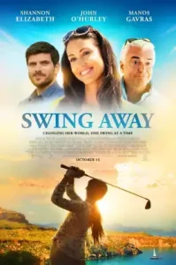 Swing Away (2016)