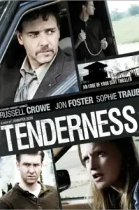 Tenderness (2009) ฉีกกฎปมเชือดอำมหิต