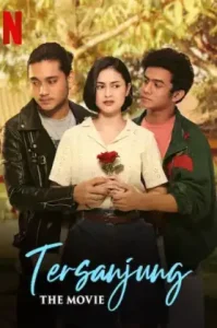 Tersanjung The Movie (2021) รักนี้ไม่มีสิ้นสุด NETFLIX