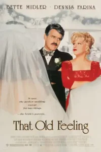 That Old Feeling (1997) รักกลับทิศชีวิตอลเวง