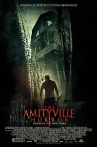 The Amityville Horror (2005) ผีทวงบ้าน