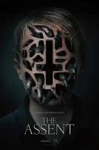 The Assent (2019) ต้องยอม