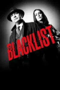 The Blacklist (2013) บัญชีดำอาชญากรรมซ่อนเงา