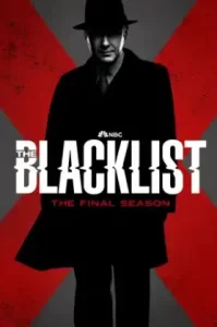 The Blacklist (2019) บัญชีดำอาชญากรรมซ่อนเงา ซีซั่น 7