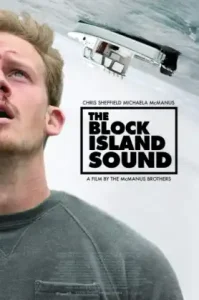 The Block Island Sound (2020) เกาะคร่าชีวิต