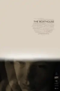 The Boathouse (2021)