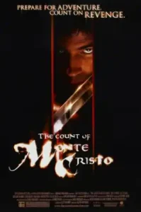 The Count of Monte Cristo (2002) ดวลรัก…ดับแค้น