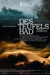 The Devil’s Bath (2024) ทางบาปพ้นนรก