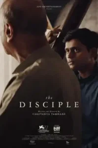 The Disciple (2020) ศิษย์เอก NETFLIX