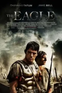 The Eagle (2011) ฝ่าหมื่นตาย