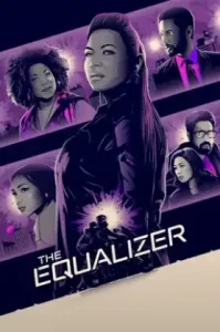 The Equalizer Season 3 (2022) มัจจุราชไร้เงา