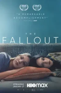 The Fallout (2021) เดอะ ฟอลล์เอาท์