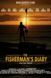 The Fisherman’s Diary (2020) บันทึกคนหาปลา