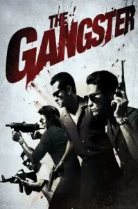 The Gangster (2012) อันธพาล