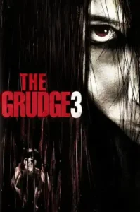 The Grudge 3 (2009) โคตรผีดุ