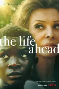 The Life Ahead (2020) ชีวิตข้างหน้า