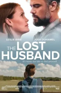 The Lost Husband (2020)