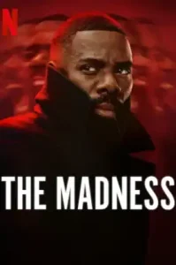 The Madness (2024) เหยื่อข่าวคลั่ง