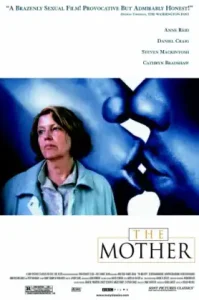 The Mother (2003) เฮี้ยน