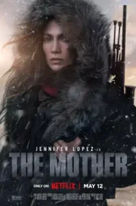 The Mother (2023) คุณแม่มือสังหาร