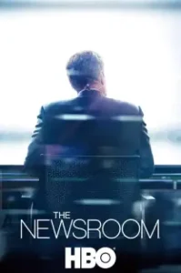 The Newsroom (2012) ห้องข่าวจุดไฟฝัน ซีซั่น 1