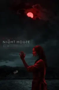 The Night House (2020) เดอะ ไนท์ เฮาส์