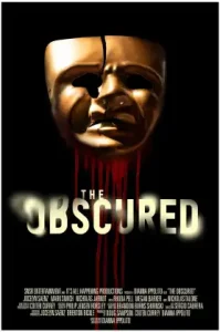 The Obscured (2022)