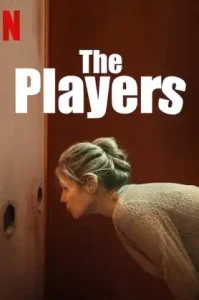 The Players (2020) หนุ่มเสเพล NETFLIX