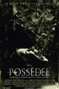 The Possession (2012) มันอยู่ในร่างคน