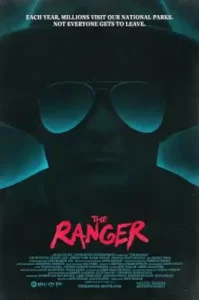 The Ranger (2018)