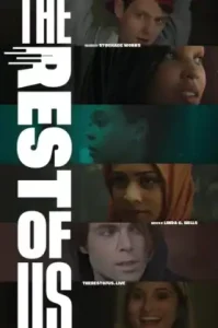 The Rest of Us (2019)