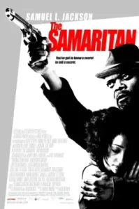 The Samaritan (2012) ลวงทรชนปล้นล้างมือ