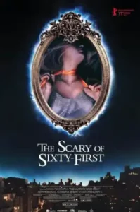 The Scary of Sixty-First (2021)