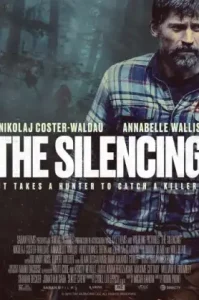 The Silencing (2020) ล่าเงียบเลือดเย็น