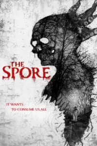 The Spore (2021)