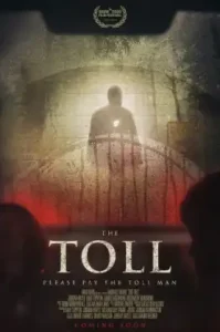 The Toll (2020)