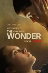 The Wonder (2022) เดอะ วันเดอร์