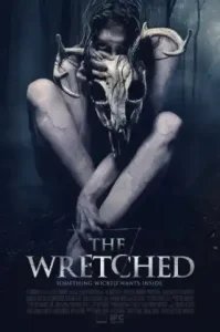 The Wretched (2019)