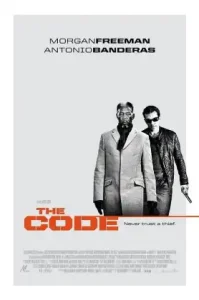 Thick as Thieves (The Code) (2009) ผ่าแผนปล้น คนเหนือเมฆ