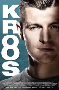 Toni Kroos (2019) โครส ราชันสิงห์สนาม