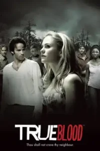 True Blood (2010) ทรูบลัด ซีซั่น 3